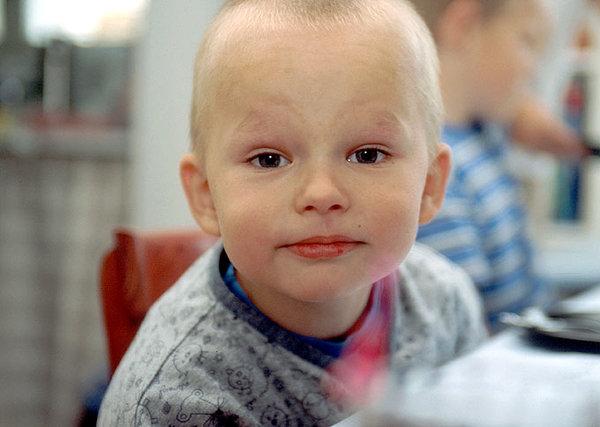 As the apostle Paul says, “Show me your faith by your wor...