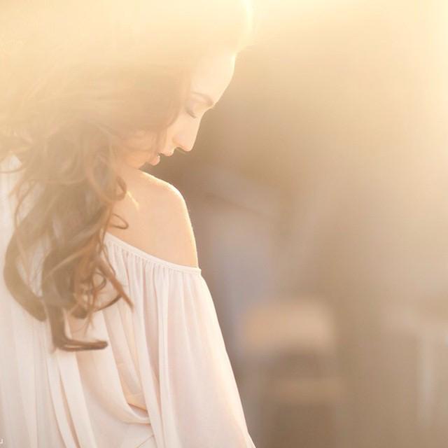 The emergence of the post-industrial stage of development...