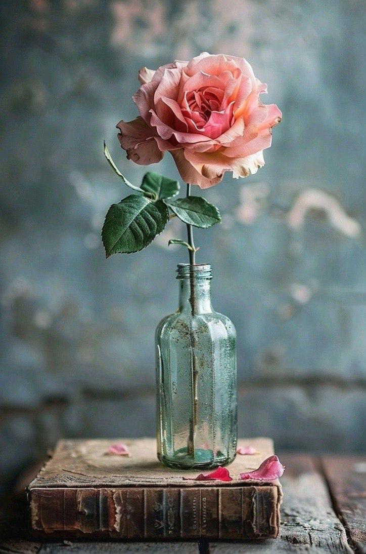 The 21st century, with its new global threats, requires t...