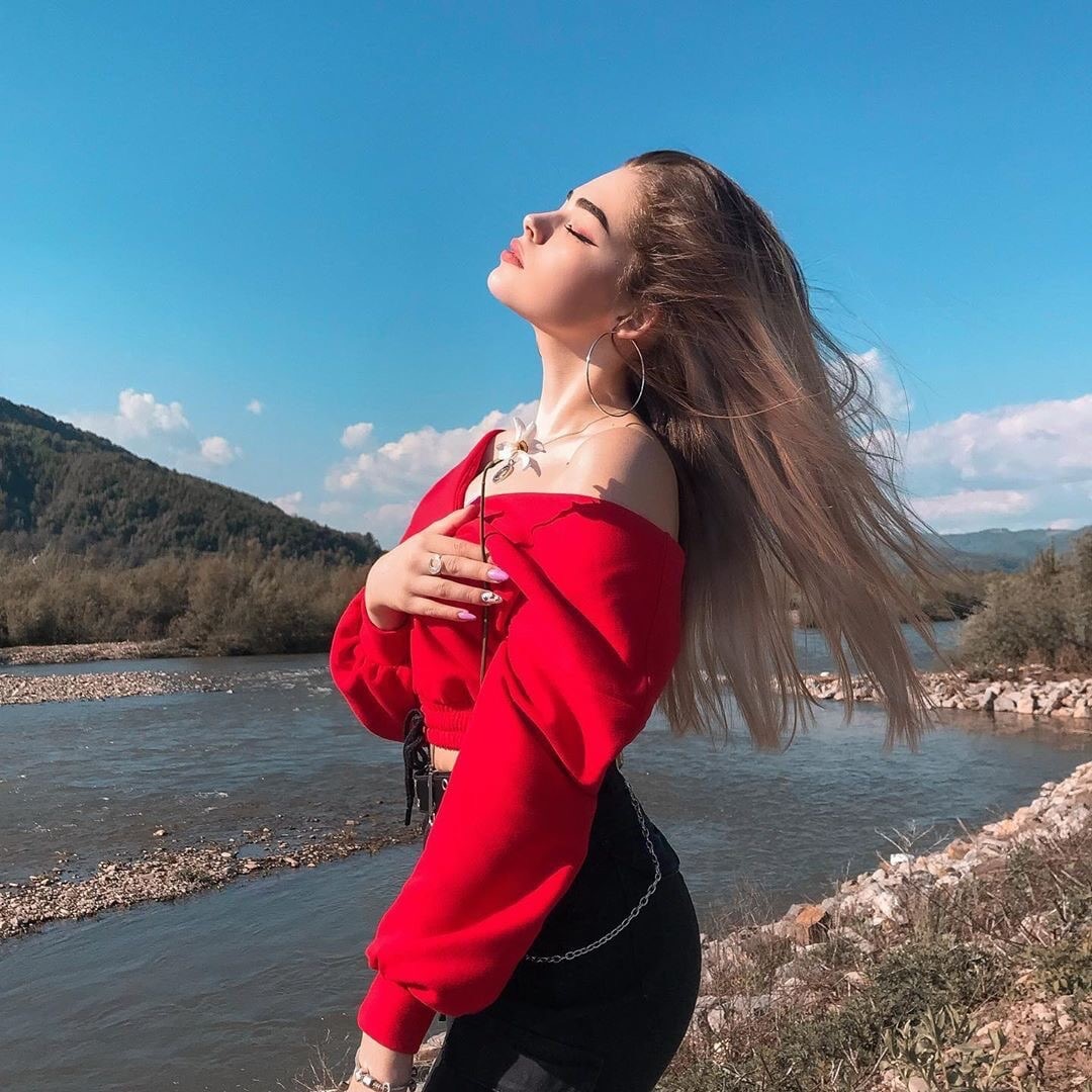 Orthodoxy and Slavic unity