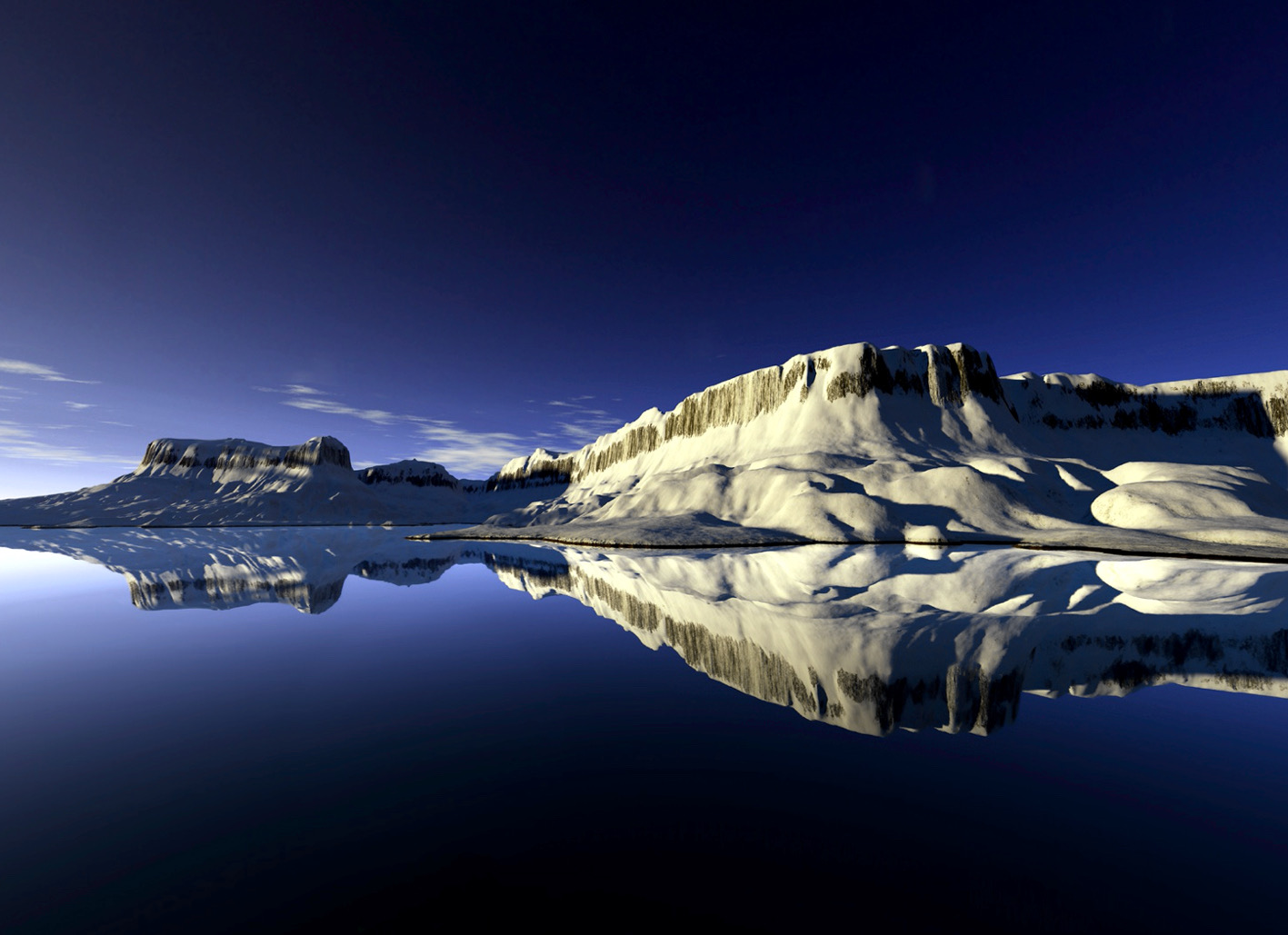 Contemporary psychologists and psychotherapists eagerly d...