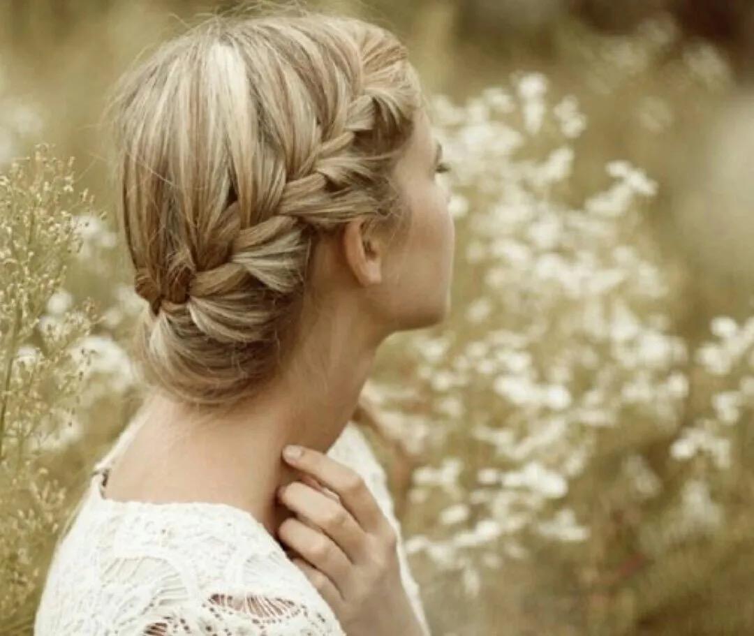 The Café by the Black Sea