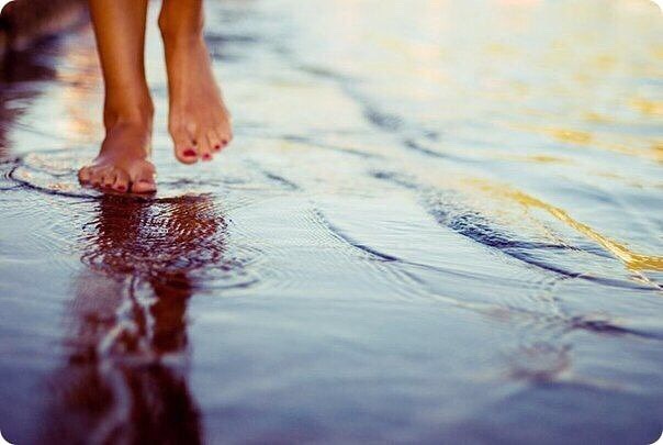 We lack sensitivity and kindness